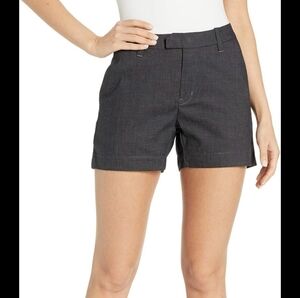 Arc'teryx Green Women's Shorts, Size 4, Like New